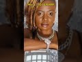 Top Three Most Rated Female Deejays In Kenya Check Out Kenyanmusic Kenyantrending Deejays Top Three Most Rated Female Deejays In Kenya Check Out Kenyanmusic Kenyantrending Deejays