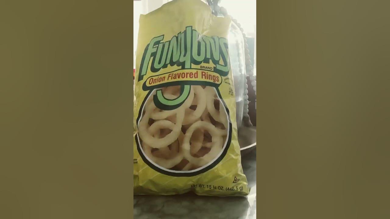 owe-big-bag-of-funyuns-youtube