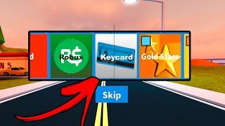 10 COSAS SECRETAS que HAN BORRADO de JAILBREAK y QUE NO SABIAS Roblox