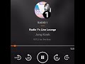 Jungkook “Seven” at the BBC Radio Live Lounge!