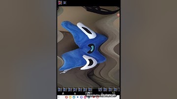 how to make g major 86 on mega photo pro and kinemaster