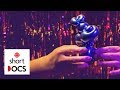 Pro balloon twisting: the competition is fierce and the creations are stunning | Fit to be Tied