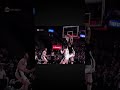 crazy plays in 2024-2025