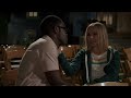 Chidi &amp; Eleanor&#39;s Goodbye Before The Reboot | The Good Place Edit