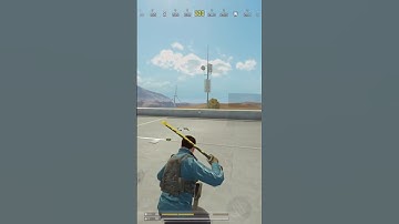 1v3 Switchblade X9 Mythic | CODM #codmobile #callofdutymobile #callofduty #shorts #short