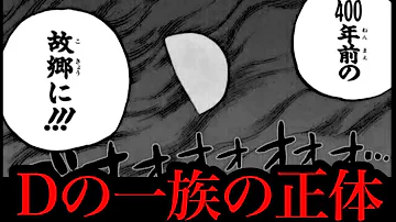 تحميل ズニーシャ