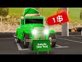 ВЫСТАВИЛ *HOTKNIFE NEW YEAR* на АУКЦИОН за 1$.. ТАКИХ 3 НА ПРОЕКТЕ!! ARIZONA RP GTA SAMP