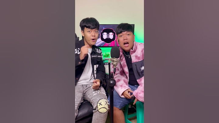 BEATBOX ASULAMA VIRAL!!