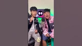 BEATBOX ASULAMA VIRAL!!