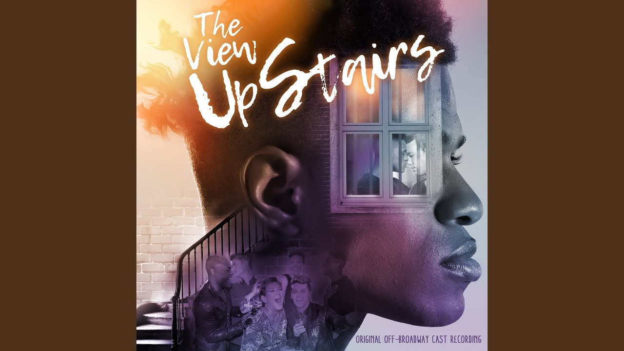 Mira I Was Meant For More (Bonus Track) en YouTube