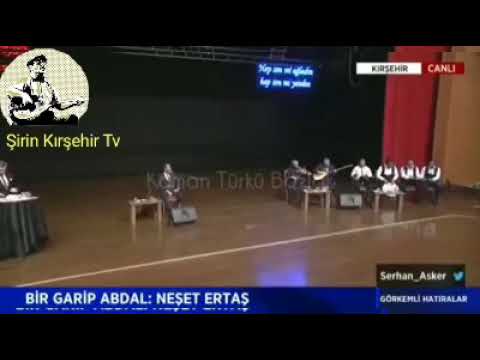 Burhan Ertaş-Doktor Mehmet ali Altın