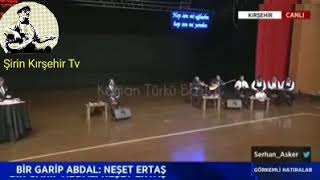 Burhan Ertaş-Doktor Mehmet ali Altın
