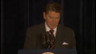 President Reagan's Remarks at a Fundraising Luncheon for Wyatt Durrette on October 9, 1985