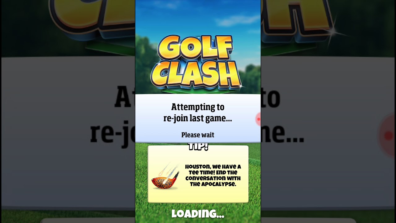 Golf clash wind guide and tips for sand 