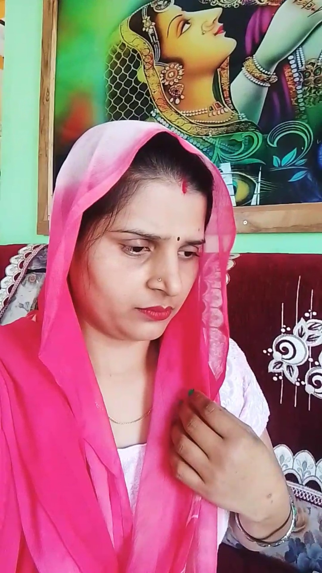 भैया आ गए #funny #comedy #bhojpuri #sasbahucomedy #youtube #shorts