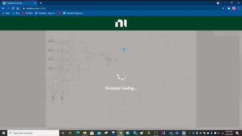 Lab 6  Multiplexer and De-Multiplexer  2020-CS-447