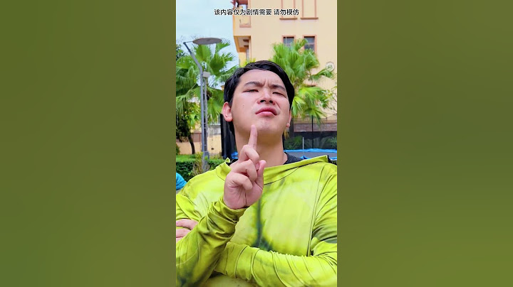 大家都拉出了什么？#shorts #Fairy#fairytales