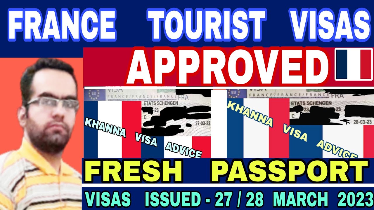 how much is france tourist visa