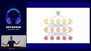 Beyond the point estimate: uncertainty in neural networks for recommendations / Yoel Zeldes
