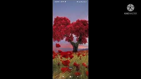 SHADOW FIGHT 2 SKELETON HACKED DOWNLOAD AND WORKED ON ALL DEVICES