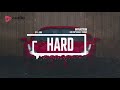 Sport rock  workout by infraction no copyright music  hard