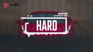 Sport Rock & Workout by Infraction [No Copyright Music] / Hard