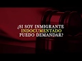 Puedo demandar si no tengo papeles? Abogados de accidentes en el Bronx - Oresky &amp; Associates, PLLC