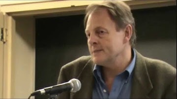 Engaging Literacy: Technology Tools in the ESL Classroom