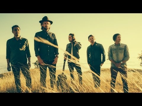 switchfoot----love-alone-is-worth-the-fight-[official-video]