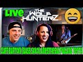 Cliff Burton (bass solo) Anesthesia Pulling Teeth (Metallica, live 1983) THE WOLF HUNTERZ Reactions