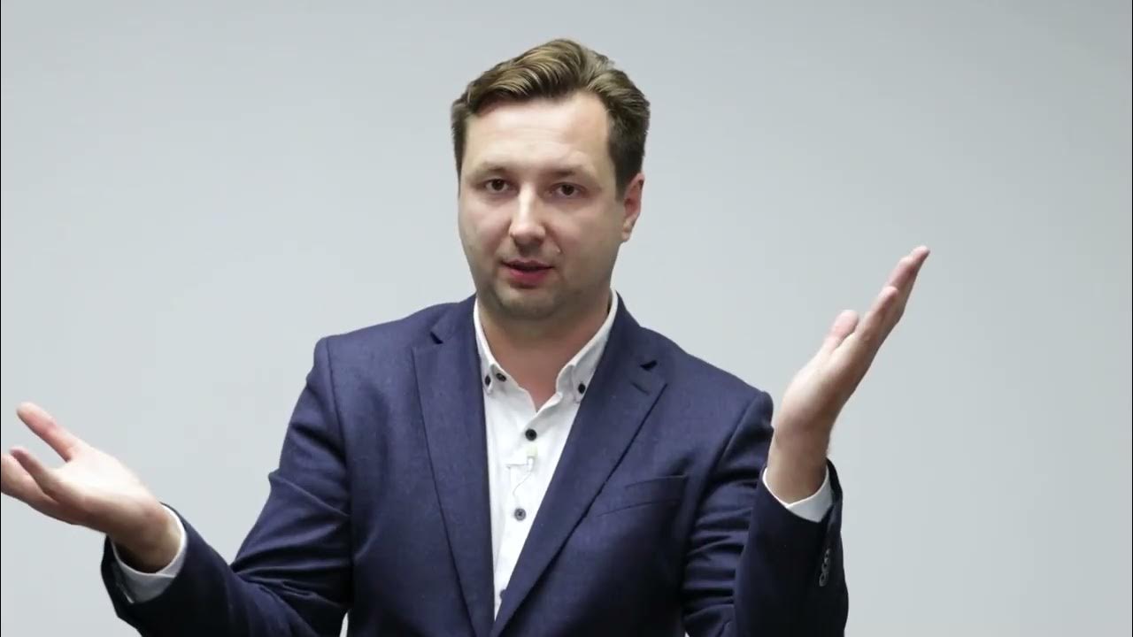 Как читать язык тела пациента. Онлайн-курс Михаила Касаткина - YouTube
