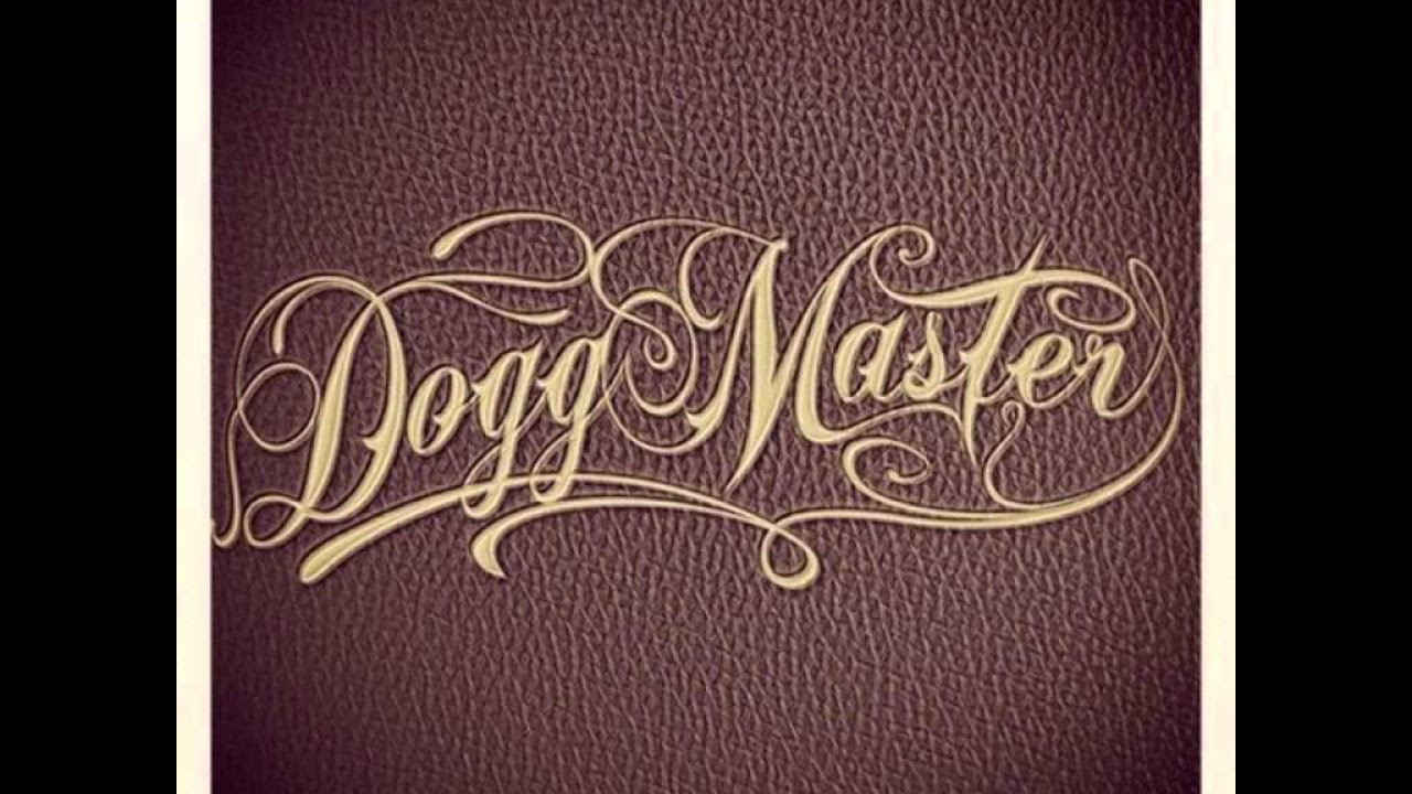 Dogg Master   Sleeping Single remix