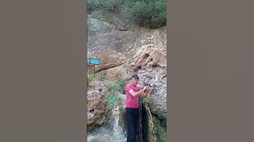 القرآن الكريم رحمة واسعة #اكسبلور #دويتو