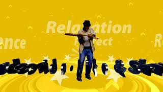 subscribe like & share video screenshot 3