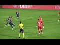 Velez Mostar Zvijezda Brgule goals and highlights
