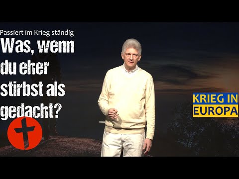 Video: Wie füttert man Schauschweine?