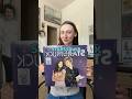 StarStruck soundtrack vinyl unboxing! #vinylrecords #disney #unboxing