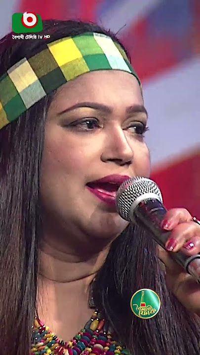 Ufa jinsiy aloqa kamera Yashirin kamera mast xotini bilan porno aldash.