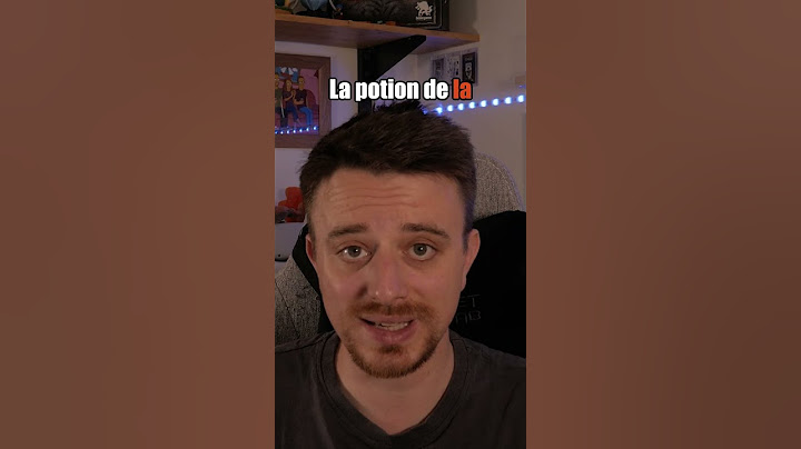 3 erreurs éliminatoires au Loup Garou