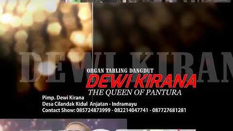 Tetep demen (dewi kirana)
