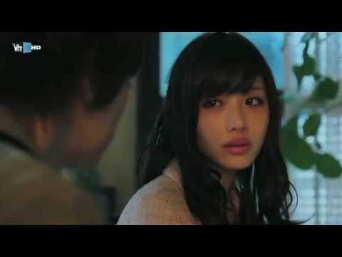 Sevdiğim Uzak Durma (Kore Klip) [HD]