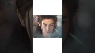 Download Lagu In this world, I only love you—“When Destiny Brings the Demon”—Coming Soon!!!#cdrama2025 MP3 Download Lagu In this world, I only love you—“When Destiny Brings the Demon”—Coming Soon!!!#cdrama2025 MP3