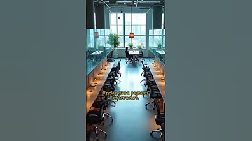 XRP Supply #xrp #ripple #shorts #youtubeshorts #viral