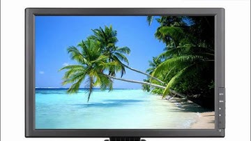 Computer Peripheral Devices