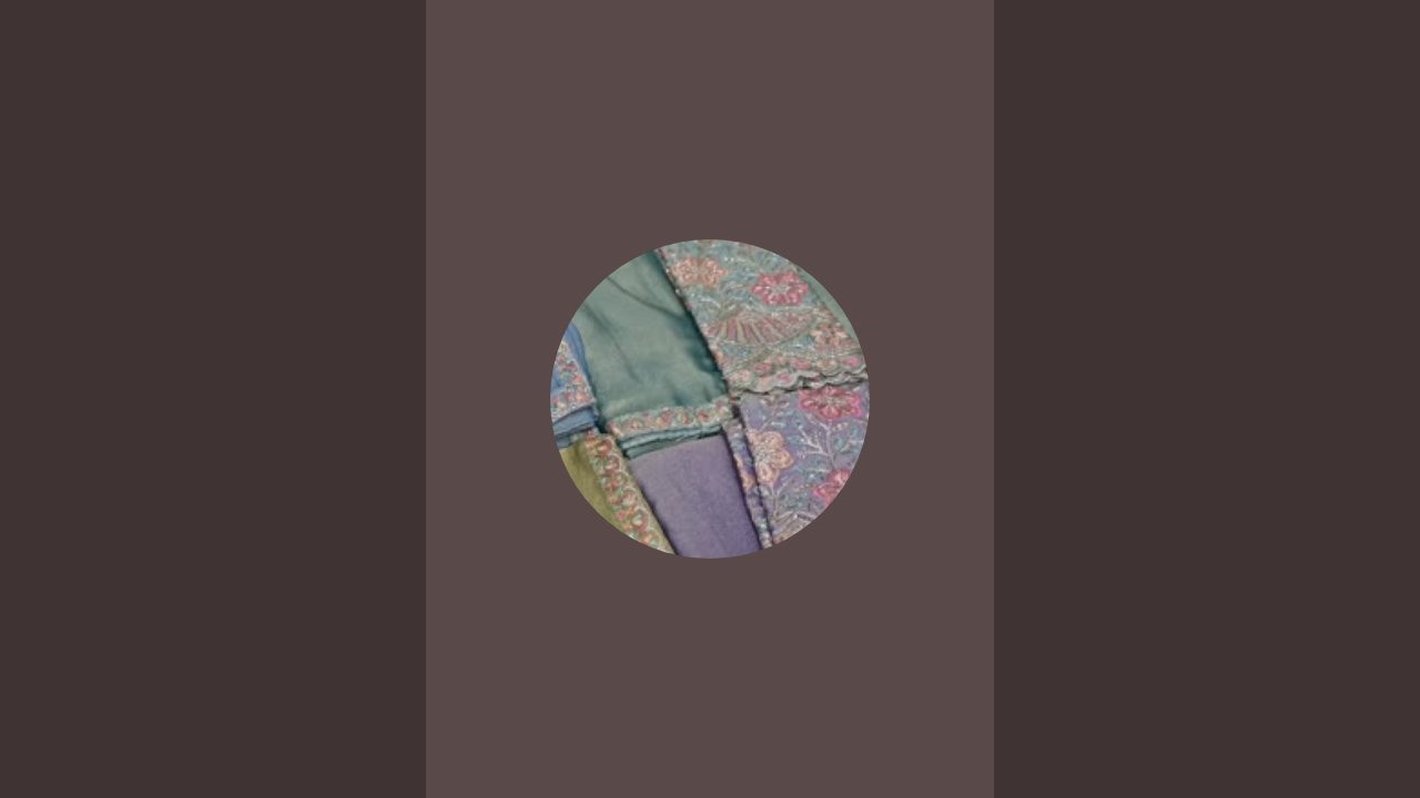 Shivanya Sadi Collections  is live