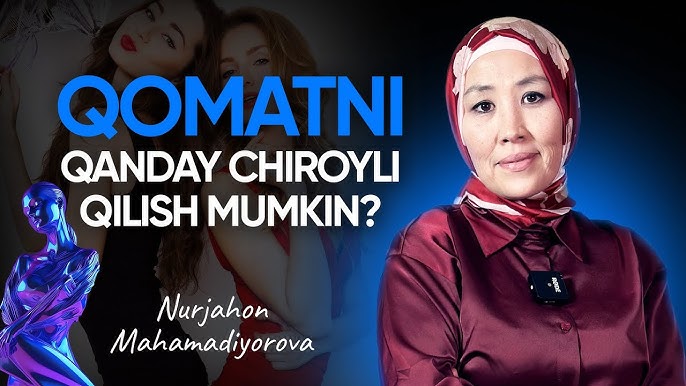 Erimni opaga aylantiryapman.