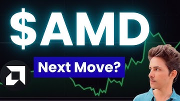 AMD Stock (Advanced Micro Devices stock) AMD STOCK PREDICTIONS AMD STOCK Analysis AMD stock news