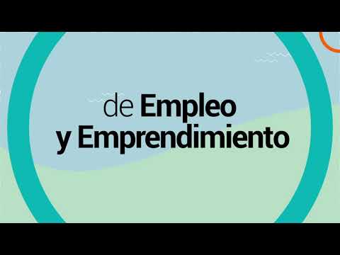 Inscríbete en línea a la Agencia de Empleo y Emprendimiento de Compensar.