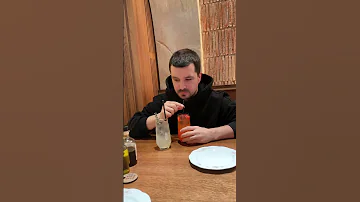 Сколько денег нужно на жизнь в Питере?