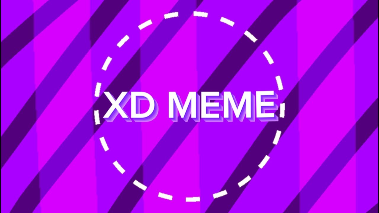 xd meme free background｜TikTok Search